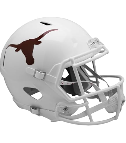 Amazon.co.jp: Riddell Speed Replica フットボール ヘルメット - NFL