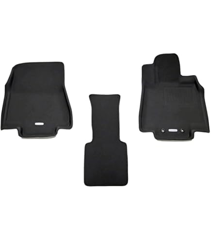 Amazon | ホンダ ステップワゴン スパーダ【RP1 RP2 RP3 RP4