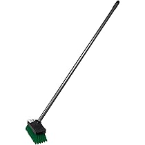 (未使用･未開封品)　山崎 コンドル ドライワイパ- 40 WI543-040U-MB ar3p5n1 山崎産業株式会社｜コンドル ドライワイパー 40