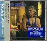 �E�F�C�N�E�A�b�v�E�R�[��