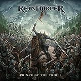 プリンス・オブ・ザ・トライブス