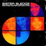 Remixed Super Dance Hits