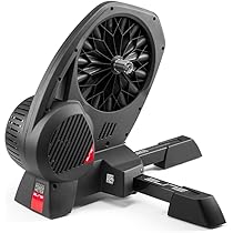 Amazon | Elite Direto 2 インタラクティブスマートトレーナー 2019