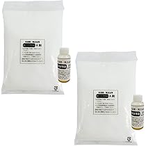 Amazon | じゃぶじゃぶクリーン（洗浄カップ無し） 業務用 風呂