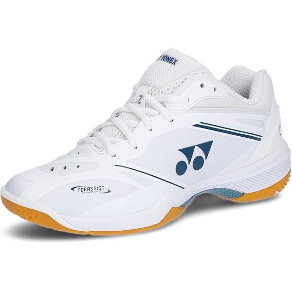 Amazon | ヨネックス(YONEX) パワークッション 65Zワイド (SHB65Z3WEX