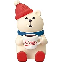 51VPxCgiCHL._AC_UL210_SR210,