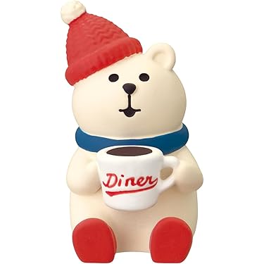 Amazon.co.jp 最新リリース: 置物・オブジェ の新着ランキングです。