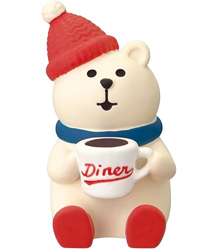 Amazon.co.jp: Deco Corporation ZXS-86466X Concombre Flag Penguin