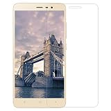 Nillkin®　XIAOMI Redmi Note 3 強化ガラスフィルム　液晶保護フィルム　日本製旭硝子素材　高透過性　耐衝撃　硬度9Ｈ　極薄0.2ｍｍ　2.5D ラウンドエッジ加工　汚れ防止　気泡セロ　取り付け簡単
