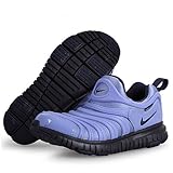 ナイキ ダイナモ フリー PS  NIKE 343738-303/305/414/615/616 (343738-414, 19.0)