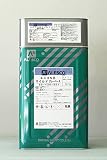 エスコNBマイルド (グレー) 18Kg/セット