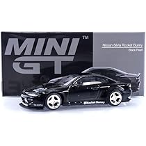 51VQ8fuBEaL._AC_UL210_SR210,