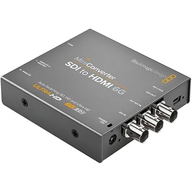 【新品】レコード デジタル変換器 ZX-DECLDIV-PS-(1)(W)｜テルワールド（NTT中古ビジネスフォン