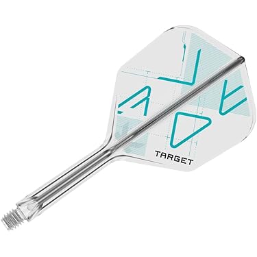 Amazon.co.jp 最新リリース: ダーツ用品 の新着ランキングです。