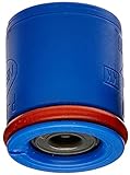 American Standard m962696 – 0070 A Neoperl CHECKVALVE 30.4033.0 Pekoe