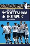 Official Tottenham Hotspur FC Annual 2007 2007