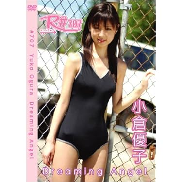 Amazon.co.jp 売れ筋ランキング: undefined の中で最も人気のある商品です