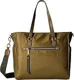 Marc Jacobs レディース One Size グリーン M0011058-313