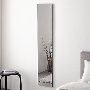 Amazon.co.jp 最新リリース: 姿見鏡 の新着ランキングです。