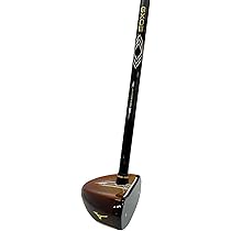 美品！！！ゴルフクラブ　MIZUNO RV03 MIZUNO ミズノ パークゴルフクラブ GX03 C3JLPC03 : 瑞朋 - 通販