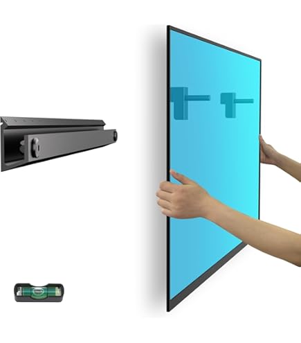 Amazon.co.jp: オーロラ プッシュアップタイプ壁面ハンガー MHW-52