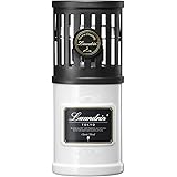 ランドリン 芳香剤 [置き型] クラシックフローラル 消臭 220ml