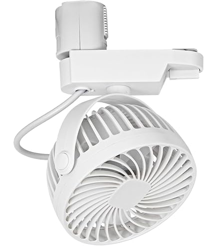 Amazon | STGGTS 植物育成用送風機 植物用サーキュレーター ダクト