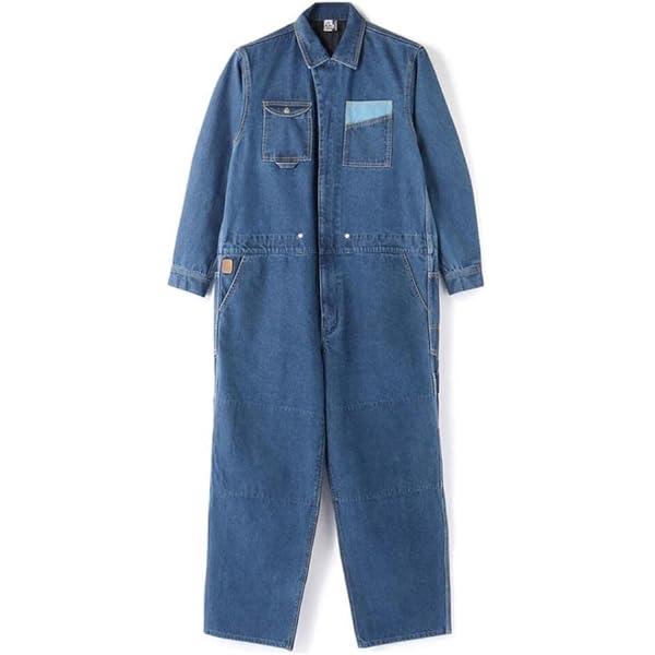 陽気な副船長、チャム/Chum, Friendly First Mate 2枚 陽気な副船長、チャム / Chum, Friendly First Mate 陽気な副