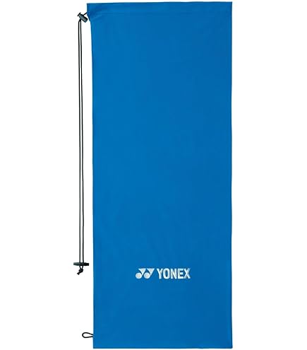 Amazon | ヨネックス(YONEX) ラケットバッグ(リュック付き