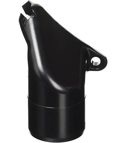 キヨマサ様 リクエスト 5点 まとめ商品 Amazon | HiKOKI(ハイコーキ)丸ノコ用ガイド FC6MA3 他対応