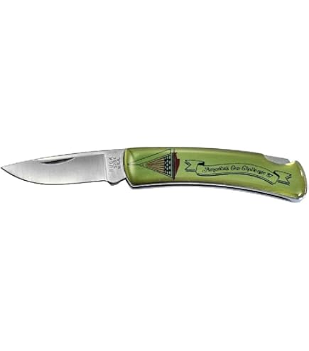 Amazon.co.jp: バックナイフ BUCK 102BKS バックウッズマン : スポーツ