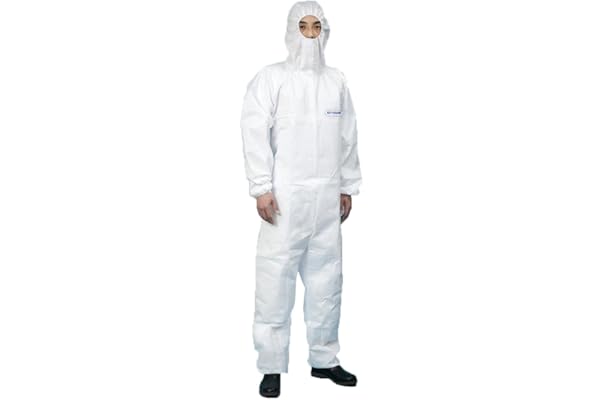 Amazon Co Jp 売れ筋ランキング レディースツナギ の中で最も人気のある商品です