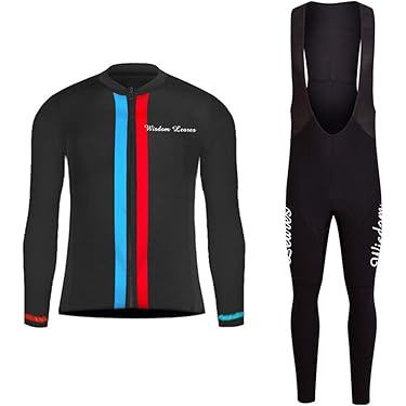 Amazon.co.jp 売れ筋ランキング: メンズサイクルウェアセット の中で