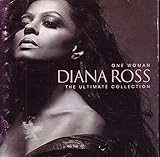 �����E�E�[�}���`�_�C�A�i�E���X�E�R���N�V�����`