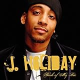 �o�b�N�E�I�u�E�}�C�E���b�N