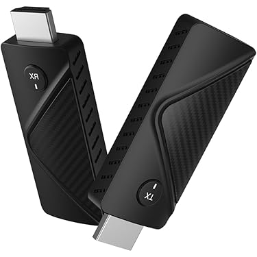 Amazon.co.jp 最新リリース: AVアンプ・AVレシーバー の新着