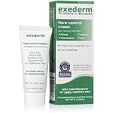 Dermarest Eczema Medicated Lotion, 24-Hour Dry Skin u0026 Itch Relief