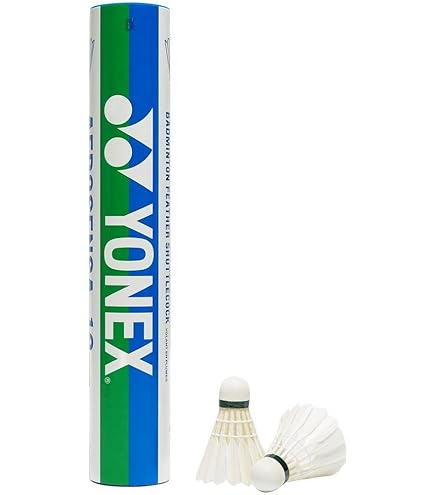 Amazon | ヨネックスas-30 Shuttlecocks | YONEX(ヨネックス