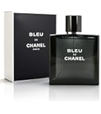Amazon | シャネル CHANEL ブルー ドゥ シャネル パルファム 〔Parfum