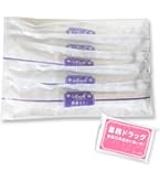 WARMIN（ワーミン）100本入り 仕込みローション WARMIN（ワーミン）100本入り 仕込みローション WARMIN（ワーミン）100