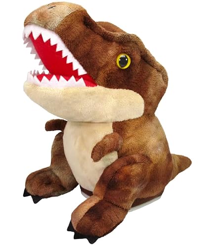 Amazon.co.jp: ピーアーク ピーくん ぬいぐるみ 大当たり祈願 : おもちゃ