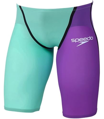 Amazon.co.jp: [スピード] 競泳水着 Fastskin LZR Pure Intent HW