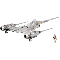 Amazon.co.jp: スター・ウォーズ マイクロ・ギャラクシー スター