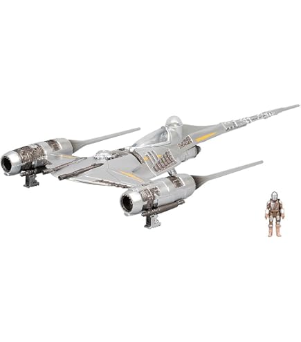 スターウォーズ マイクロギャラクシー クライズ クラン ガントレット レア Amazon.co.jp: スター・ウォーズ マイクロ・ギャラクシー スター