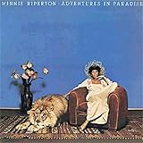 �~�j�[�̊y��