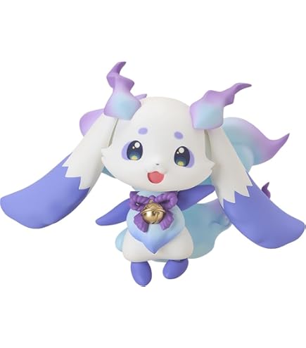 Amazon.co.jp: ダンガンロンパ3 -The End of 希望ヶ峰学園- スペシャル