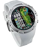 美品　Shot Navi Evolve PRO ゴルフナビGPS 保護フィルム付 GPSゴルフナビ用におすすめの保護フィルム - 【保護フィルムの老舗