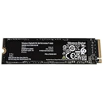 Amazon | Western Digital WD 256GB ゲーミング SSD PC SN730 ブラック