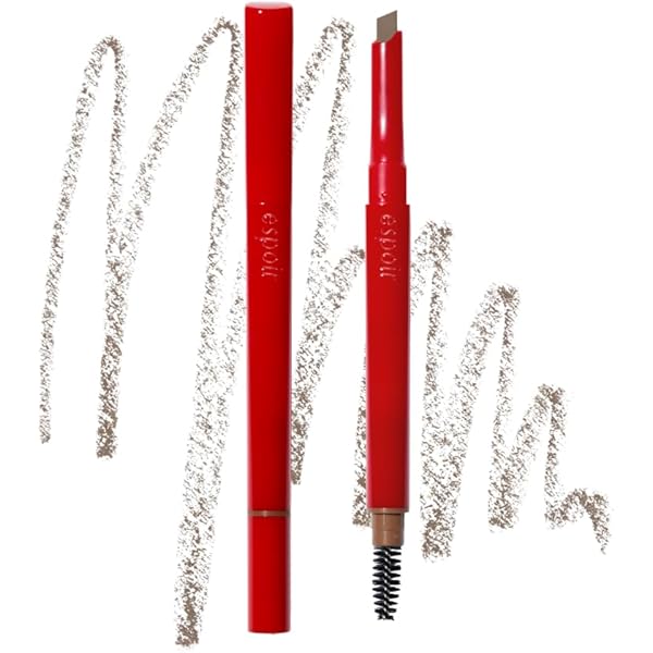 Amazon.co.jp: espoir ザブロウ バランスペンシル 0.1g #06 LIGHT