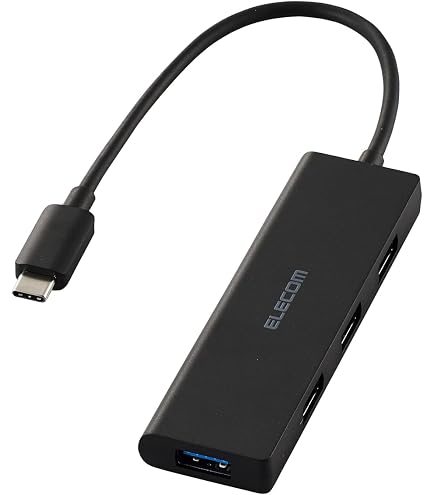 Amazon | Dell 32 4K USB-C ハブモニター - P3222QE, 0210-BBCQ 